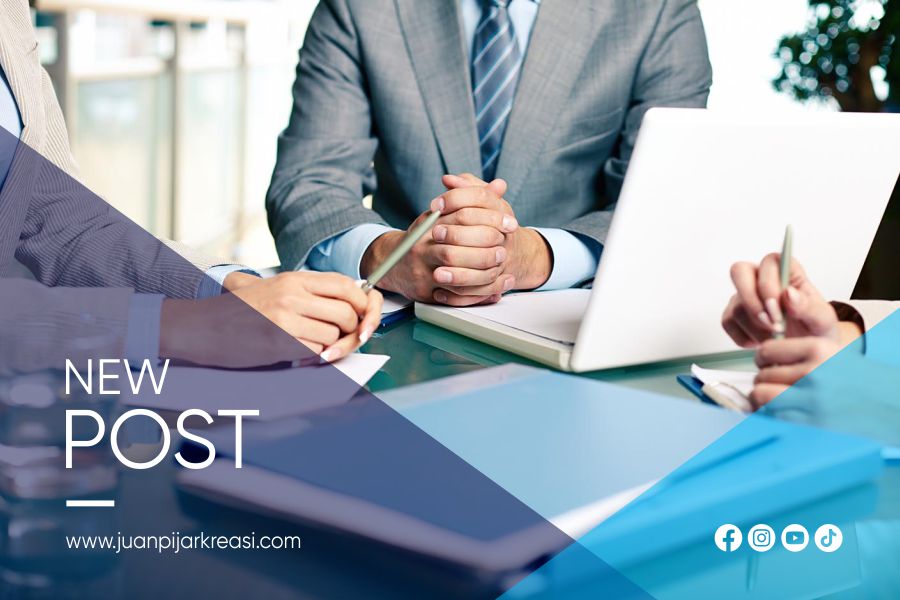 Jasa Sertifikasi Profesi Resmi Tangerang