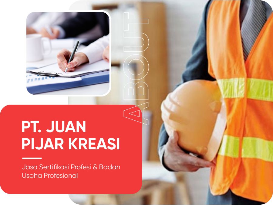 Profil Juan Pijar Kreasi