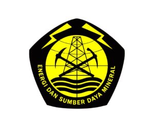 logo esdm
