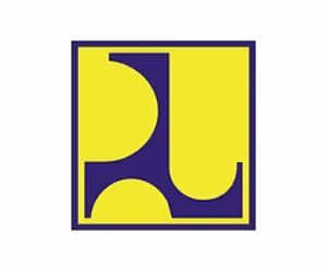 logo pupr