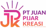 Logo Juan Pijar Kreasi NEW
