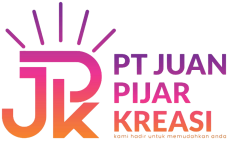 Juan Pijar Kreasi